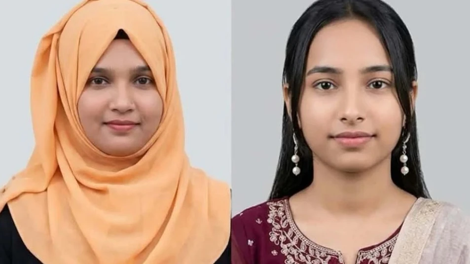 কুমিল্লায় মাদ্রাসায় যাওয়ার পথে ২ কিশোরী নিখোঁজ